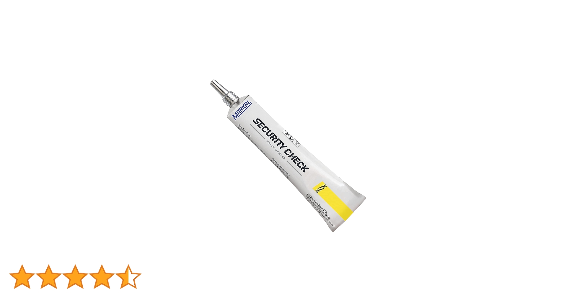 61mTOntlJvL.jpg_BO30,255,255,